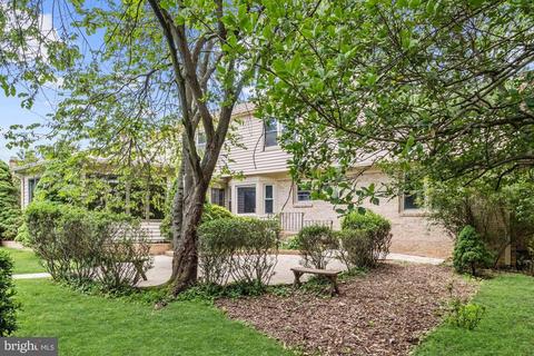 14125 Rippling Brook Dr, Silver Spring, MD 20906 photo 48