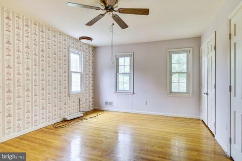 14125 Rippling Brook Dr, Silver Spring, MD 20906 photo 26