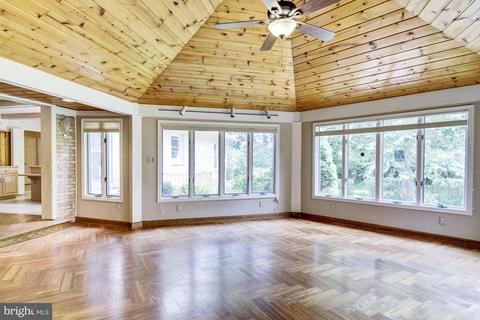 14125 Rippling Brook Dr, Silver Spring, MD 20906 photo 20