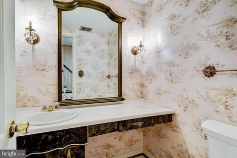 14125 Rippling Brook Dr, Silver Spring, MD 20906 photo 25
