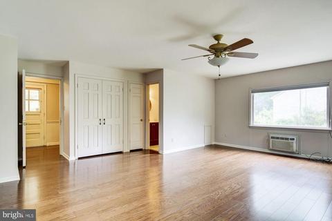 14125 Rippling Brook Dr, Silver Spring, MD 20906 photo 23