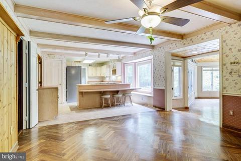 14125 Rippling Brook Dr, Silver Spring, MD 20906 photo 17