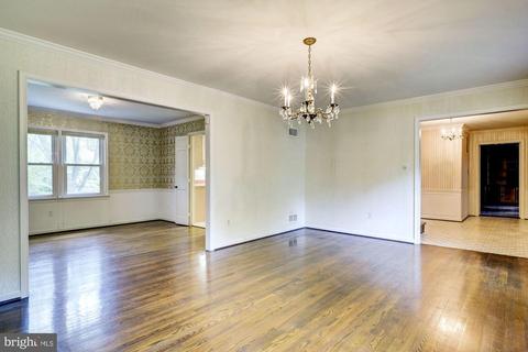 14125 Rippling Brook Dr, Silver Spring, MD 20906 photo 6