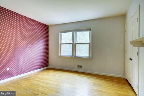 14125 Rippling Brook Dr, Silver Spring, MD 20906 photo 30
