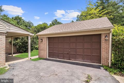 14125 Rippling Brook Dr, Silver Spring, MD 20906 photo 45