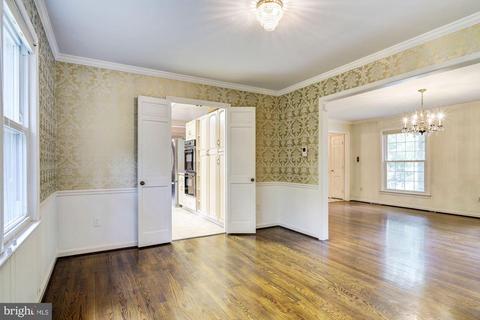14125 Rippling Brook Dr, Silver Spring, MD 20906 photo 7