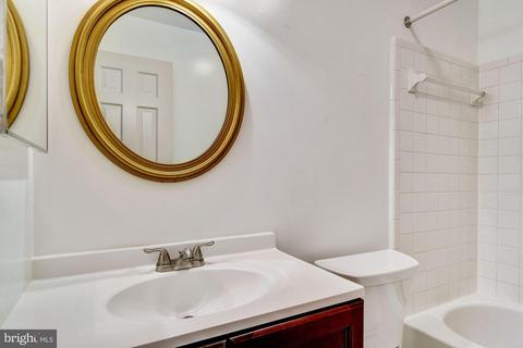 14125 Rippling Brook Dr, Silver Spring, MD 20906 photo 24