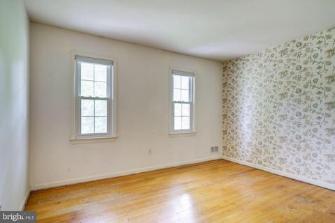 14125 Rippling Brook Dr, Silver Spring, MD 20906 photo 29