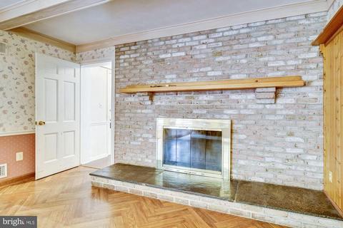 14125 Rippling Brook Dr, Silver Spring, MD 20906 photo 18