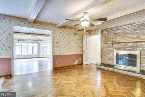14125 Rippling Brook Dr, Silver Spring, MD 20906 photo 16
