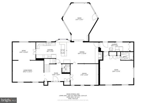 14125 Rippling Brook Dr, Silver Spring, MD 20906 photo 52