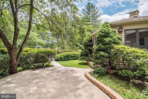 14125 Rippling Brook Dr, Silver Spring, MD 20906 photo 44