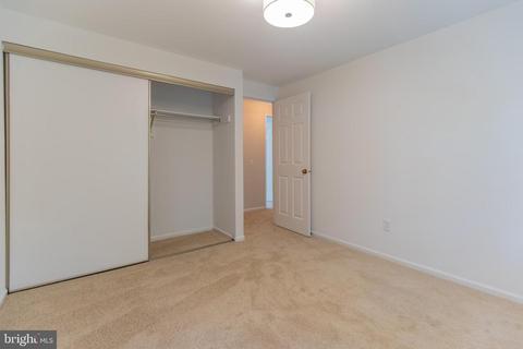 13114 Serpentine Way, Silver Spring, MD 20904 photo 26