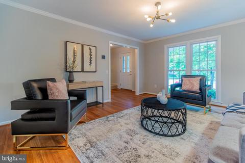 13114 Serpentine Way, Silver Spring, MD 20904 photo 5
