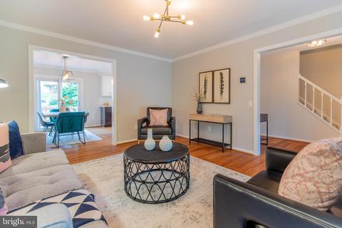 13114 Serpentine Way, Silver Spring, MD 20904 photo 4
