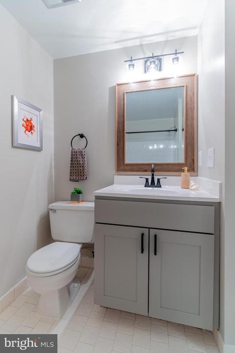 13114 Serpentine Way, Silver Spring, MD 20904 photo 31