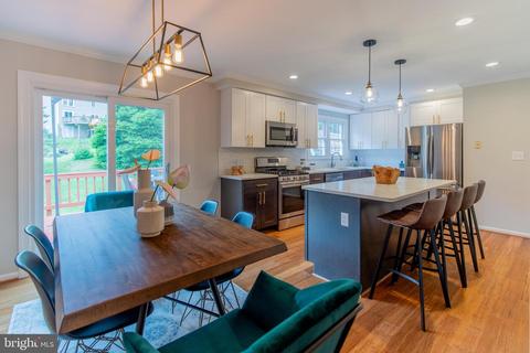 13114 Serpentine Way, Silver Spring, MD 20904 photo 8
