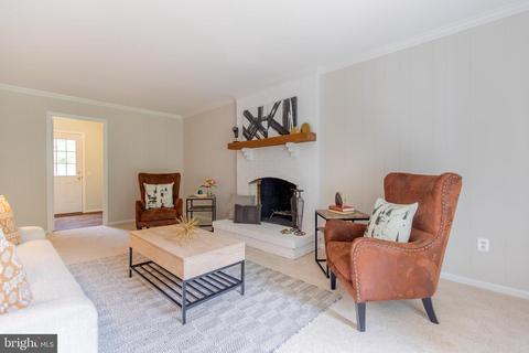 13114 Serpentine Way, Silver Spring, MD 20904 photo 18