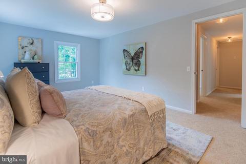 13114 Serpentine Way, Silver Spring, MD 20904 photo 23