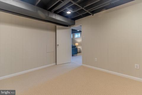 13114 Serpentine Way, Silver Spring, MD 20904 photo 40