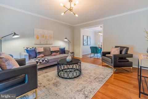 13114 Serpentine Way, Silver Spring, MD 20904 photo 3