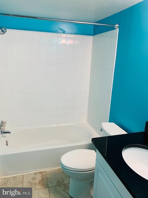 11116 Oak Leaf Dr #85, Silver Spring, MD 20901 photo 8