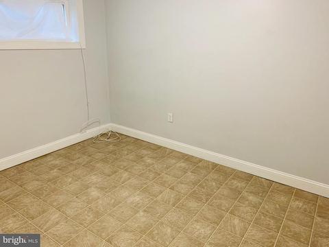 11116 Oak Leaf Dr #85, Silver Spring, MD 20901 photo 10