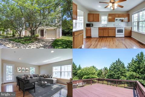 4640 Weston Pl, Olney, MD 20832 photo 1