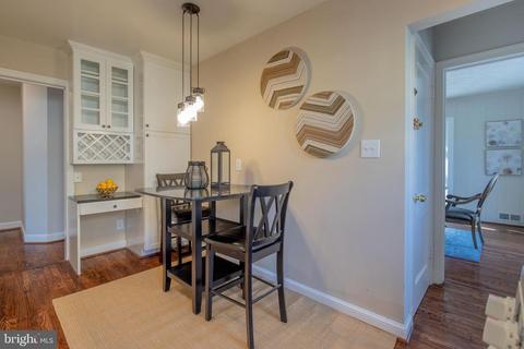 9206 Whitney St, Silver Spring, MD 20901 photo 12