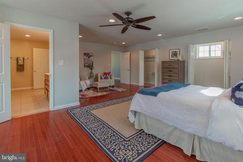 9206 Whitney St, Silver Spring, MD 20901 photo 23