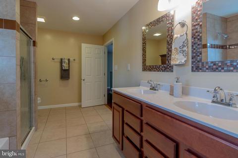 9206 Whitney St, Silver Spring, MD 20901 photo 24