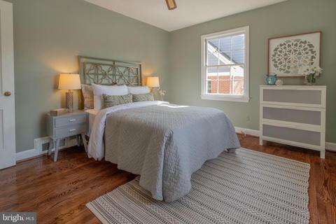 9206 Whitney St, Silver Spring, MD 20901 photo 15