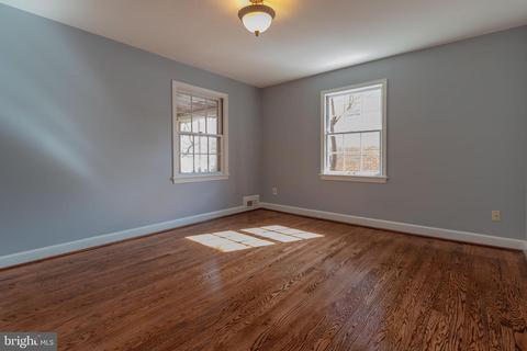 9206 Whitney St, Silver Spring, MD 20901 photo 18