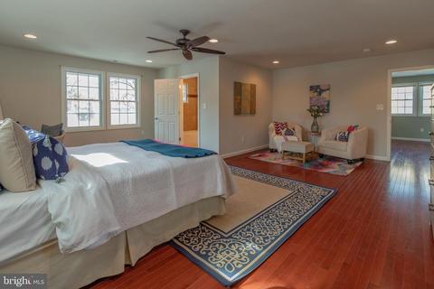 9206 Whitney St, Silver Spring, MD 20901 photo 22
