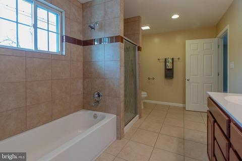 9206 Whitney St, Silver Spring, MD 20901 photo 25