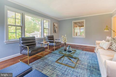 9206 Whitney St, Silver Spring, MD 20901 photo 4
