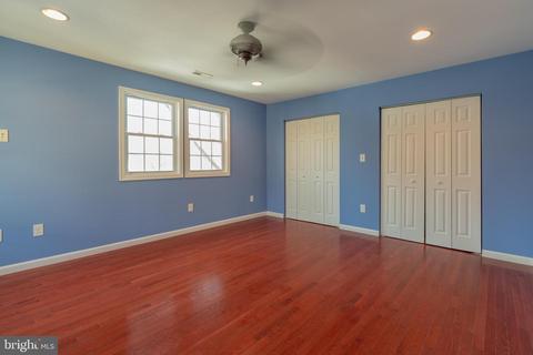 9206 Whitney St, Silver Spring, MD 20901 photo 28