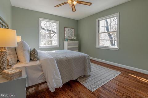 9206 Whitney St, Silver Spring, MD 20901 photo 14