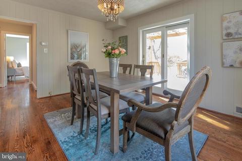 9206 Whitney St, Silver Spring, MD 20901 photo 10