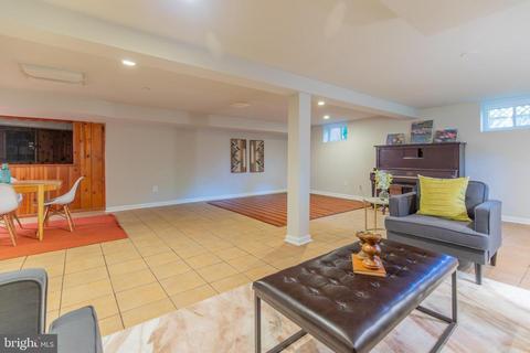 9206 Whitney St, Silver Spring, MD 20901 photo 31