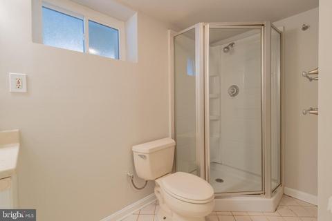 9206 Whitney St, Silver Spring, MD 20901 photo 35