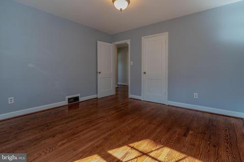 9206 Whitney St, Silver Spring, MD 20901 photo 19