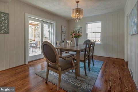 9206 Whitney St, Silver Spring, MD 20901 photo 5