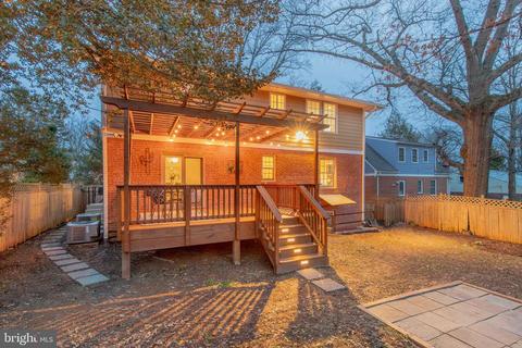 9206 Whitney St, Silver Spring, MD 20901 photo 7