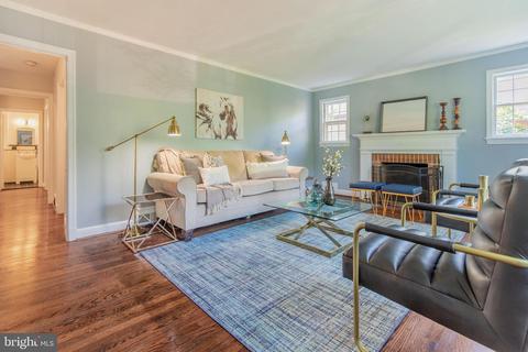 9206 Whitney St, Silver Spring, MD 20901 photo 2