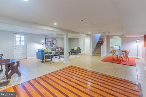 9206 Whitney St, Silver Spring, MD 20901 photo 33
