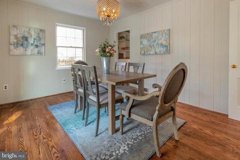 9206 Whitney St, Silver Spring, MD 20901 photo 6