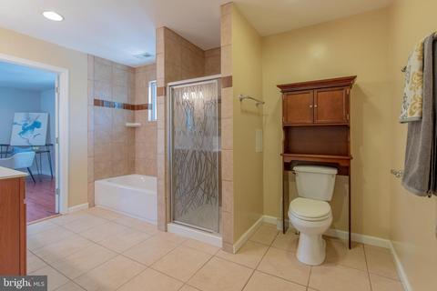 9206 Whitney St, Silver Spring, MD 20901 photo 26