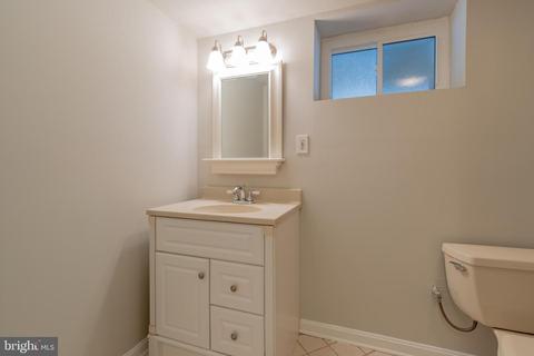 9206 Whitney St, Silver Spring, MD 20901 photo 34