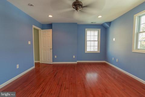 9206 Whitney St, Silver Spring, MD 20901 photo 29